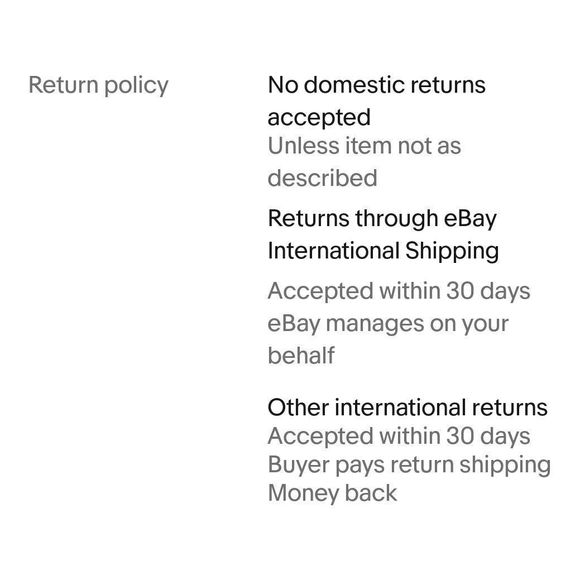 Free people carleen Stella Quilted Skirtall Size S $494 - Picture 10 of 10